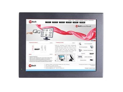 【15寸工業(yè)觸摸 工業(yè)平板電腦 德國(guó)品質(zhì)】?jī)r(jià)格,廠家,圖片,工控電腦產(chǎn)品,深圳市飛帆泰科技-