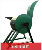 深耕沃野，服務(wù)三農(nóng)——走進(jìn)曲阜億陽農(nóng)業(yè)機(jī)械廠的產(chǎn)品展示與服務(wù)